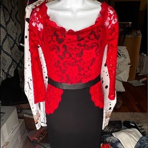 Cute Brand New Venus dress never worn